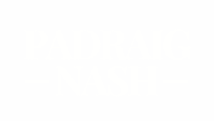 default-logo